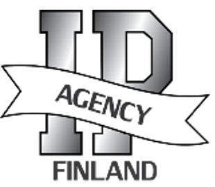 client-logo